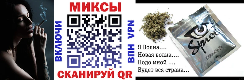 БУТИРАТ бутик  Хабаровск 