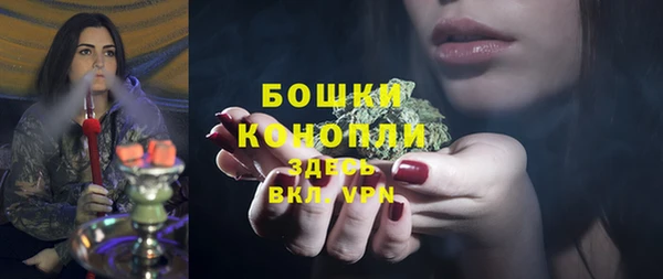 мяу мяу мука Дмитровск