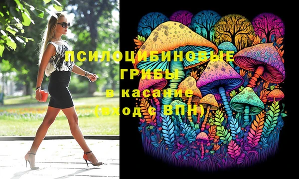 МДМА Дмитриев