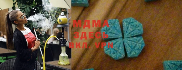 прущая мука Дмитров